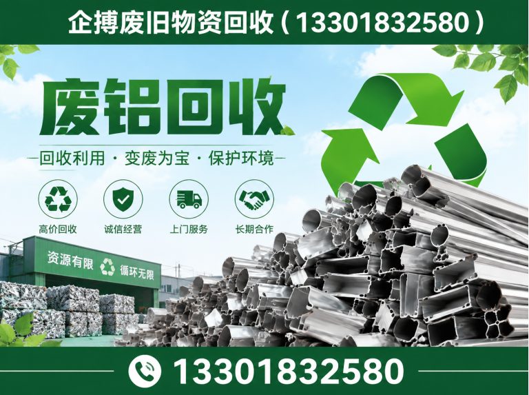 静安区现款结算展示图